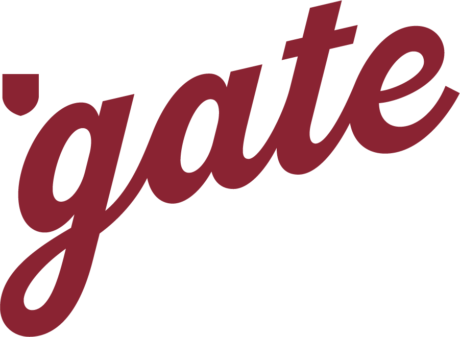 Colgate Raiders 2020-Pres Wordmark Logo DIY iron on transfer (heat transfer)